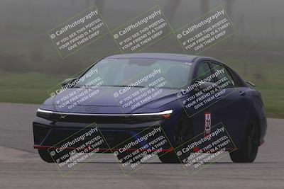 media/Jan-17-2026-VARA University (Sat) [[0e7bc3e19f]]/Red/Session 1 On Ramp/